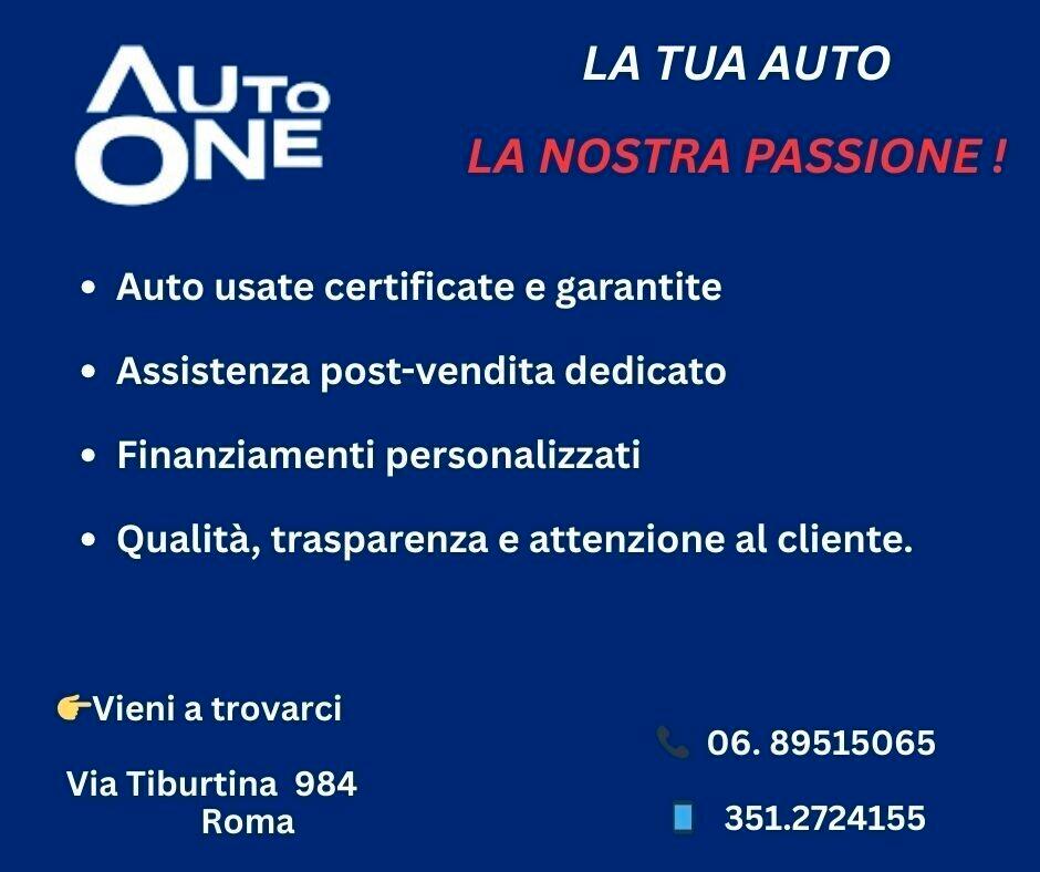 Jeep Renegade 1.0 T3 Night Eagle