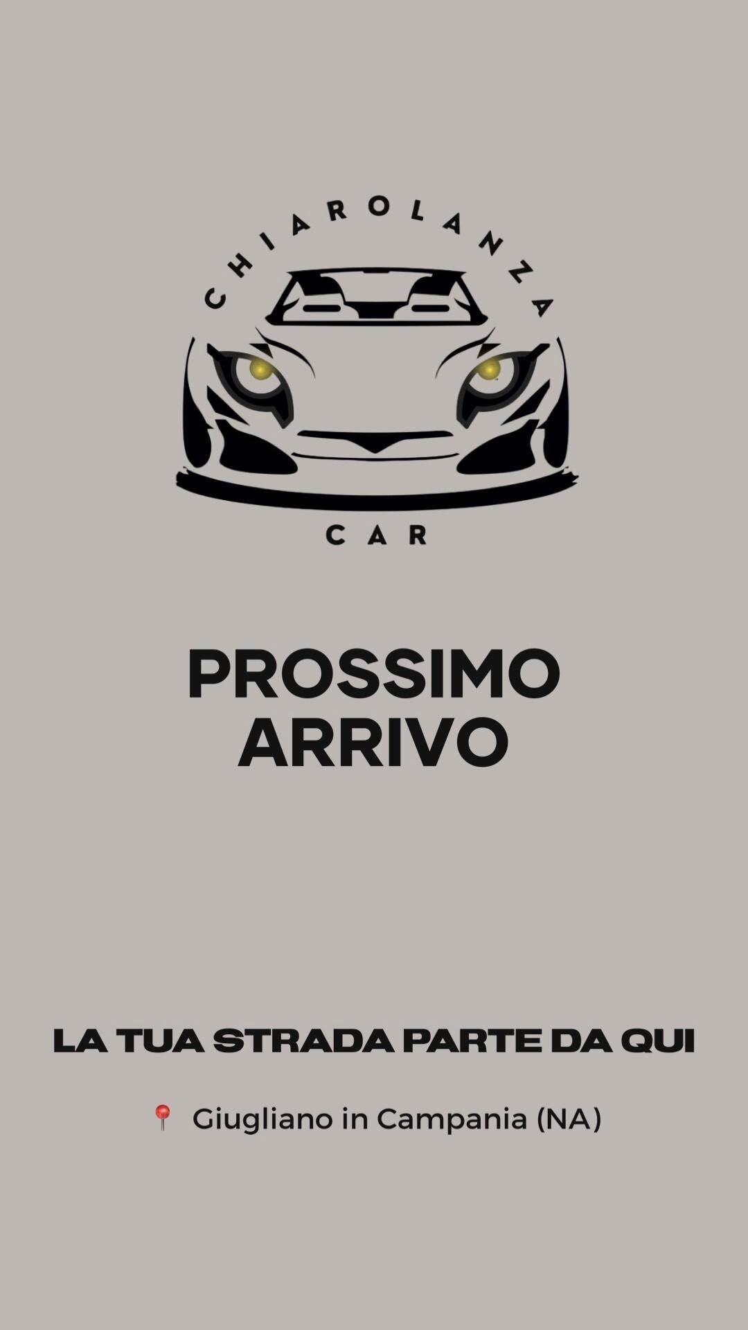 Volkswagen Golf 1.6 5p. United BiFuel G