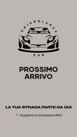 Volkswagen Polo 1.4/80CV 16V 5p. Comfort. BiFuel G