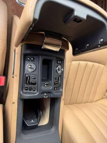Rolls-Royce Phantom 6.7
