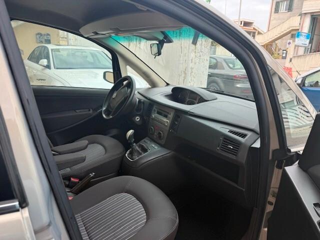 Lancia MUSA 1.4 16V EURO 5 Oro