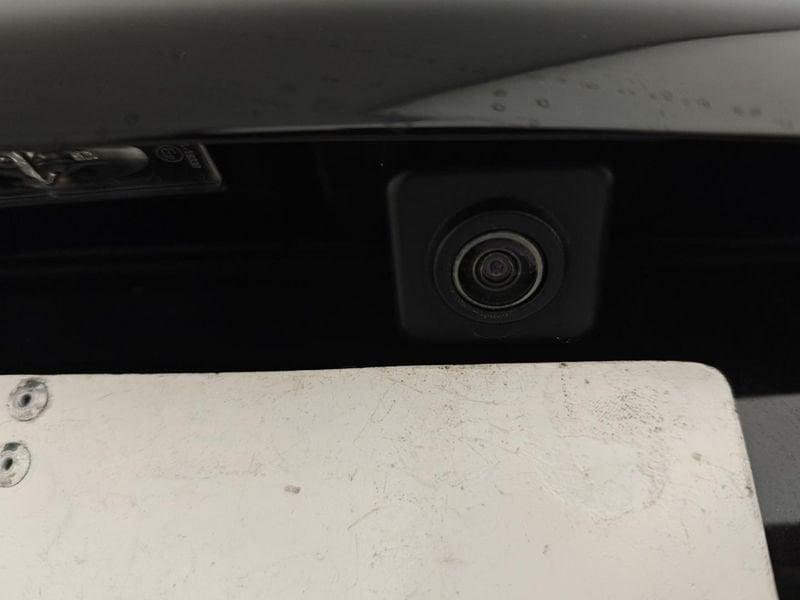 Citroën C3 PureTech 110 S&S Max