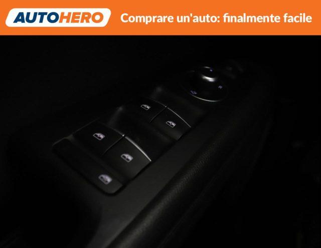 ALFA ROMEO Stelvio 2.2 Turbodiesel 190 CV AT8 Q4 Super Business
