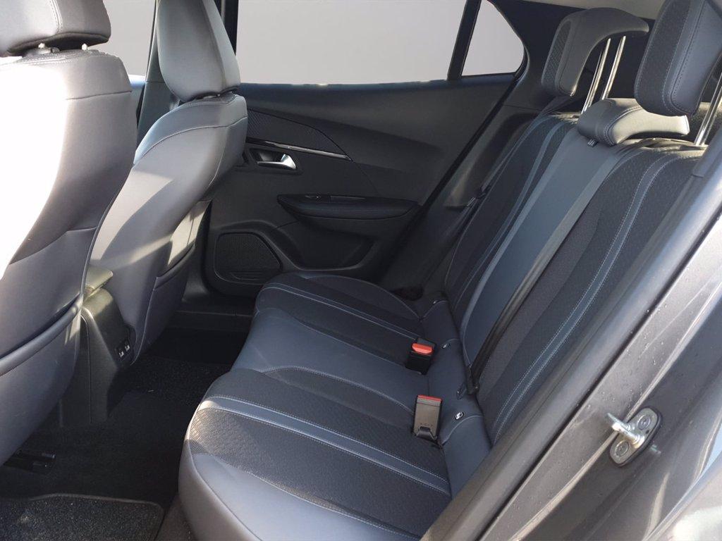 PEUGEOT 2008 1.5 bluehdi allure s&s 100cv del 2020