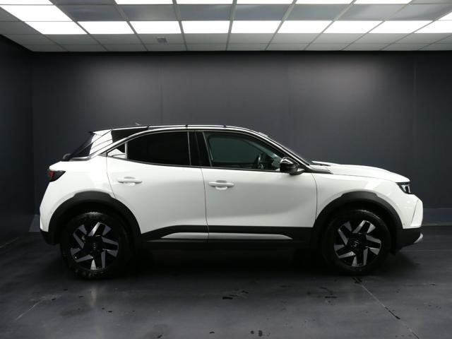 OPEL Mokka 1.2 Turbo 130 CV aut. Elegance