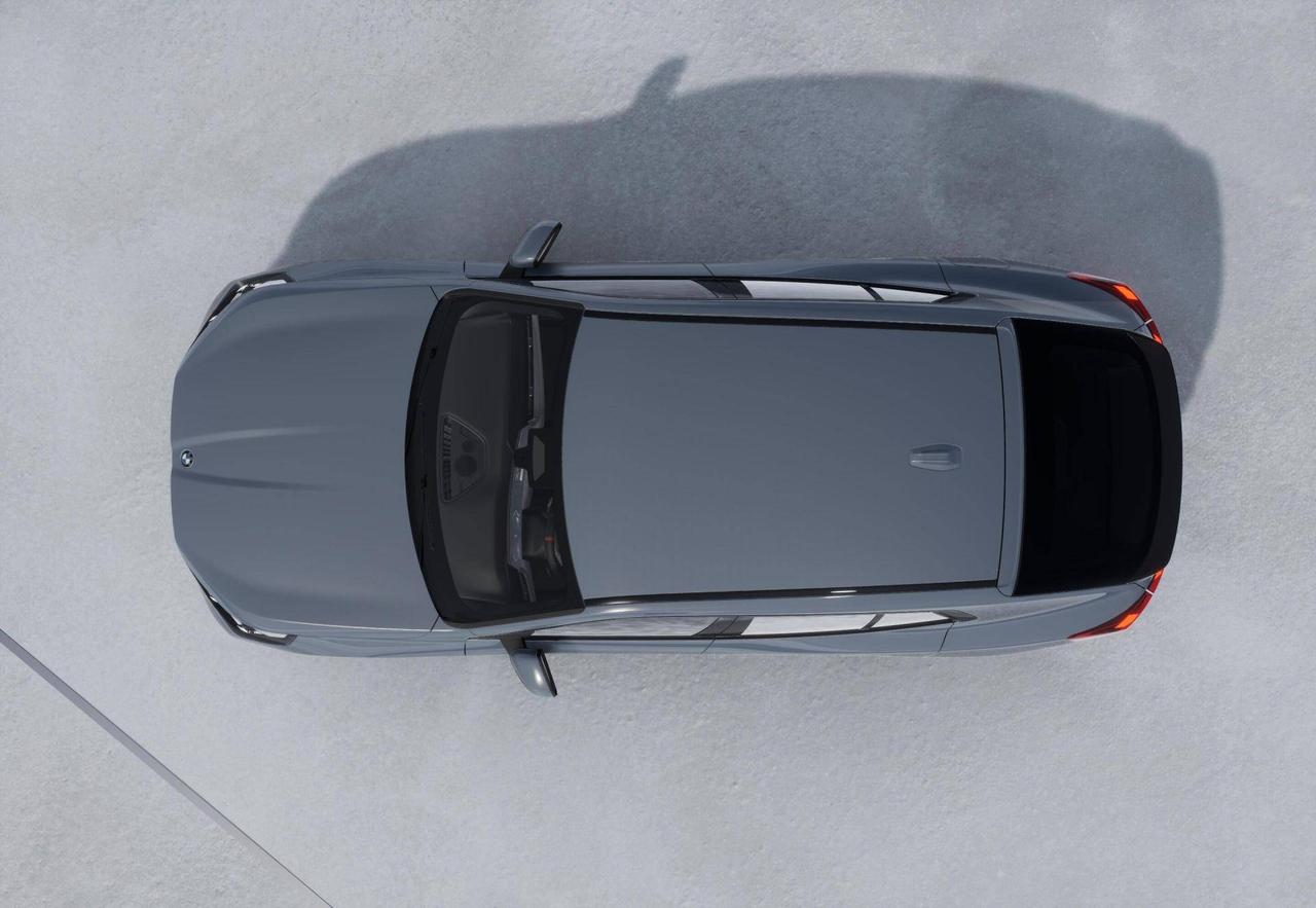 BMW X2 xDrive20d 48V MSport