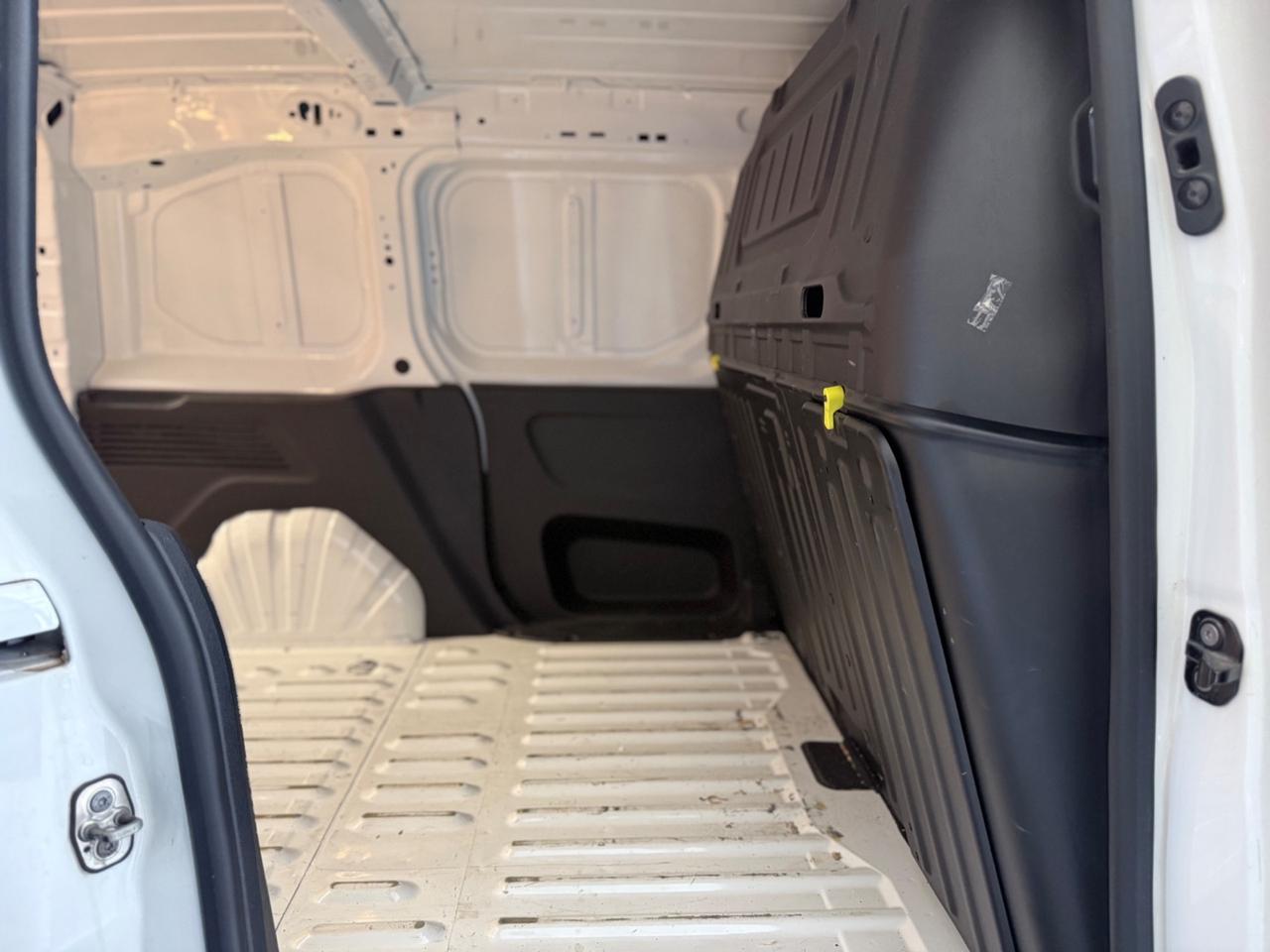 Opel combo MAXI