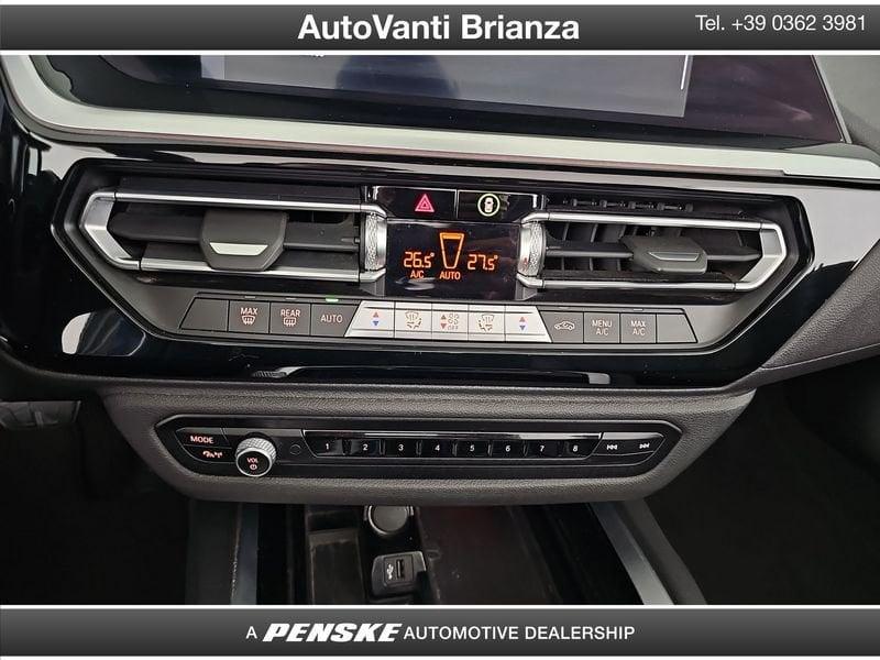 BMW Z4 Z4 sdrive 30i Msport