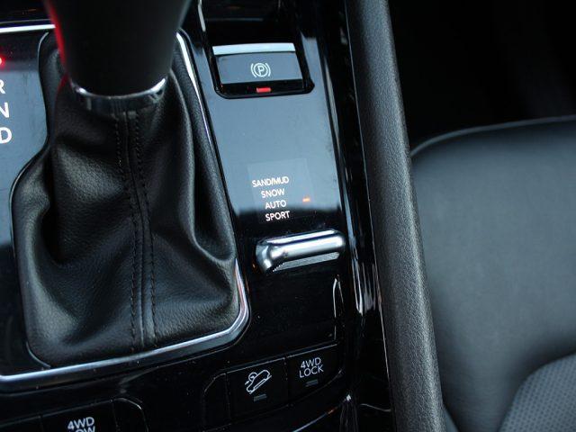 JEEP Compass 1.3 Turbo T4 PHEV AT6 4xe S