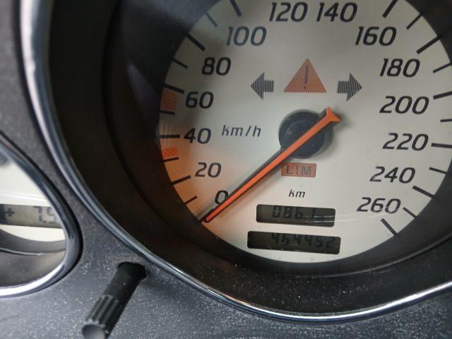 MERCEDES-BENZ SLK 200 cat Kompressor