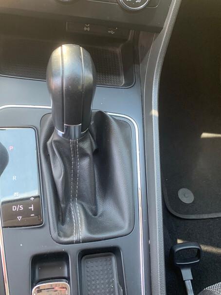 Seat Leon 1.5 TGI DSG 5p. Style