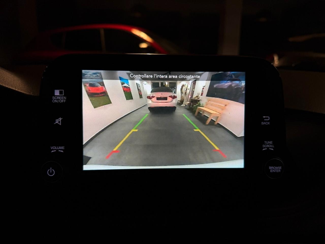 FIAT TIPO 1.6 MJT 130CV S&S BUSINESS 2022