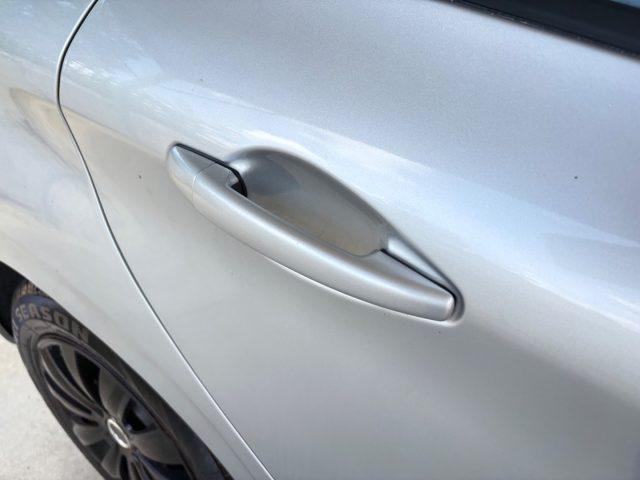 PEUGEOT 208 1.0 VTi 68 CV 5 porte OK NEOPATENTATI EURO 5B BENZ