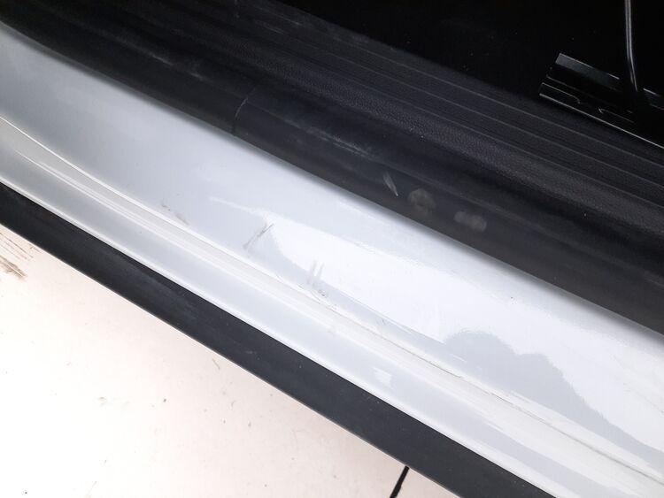 Dacia Bigster Expression BB697243 1.2 Mild Hybrid 140CV