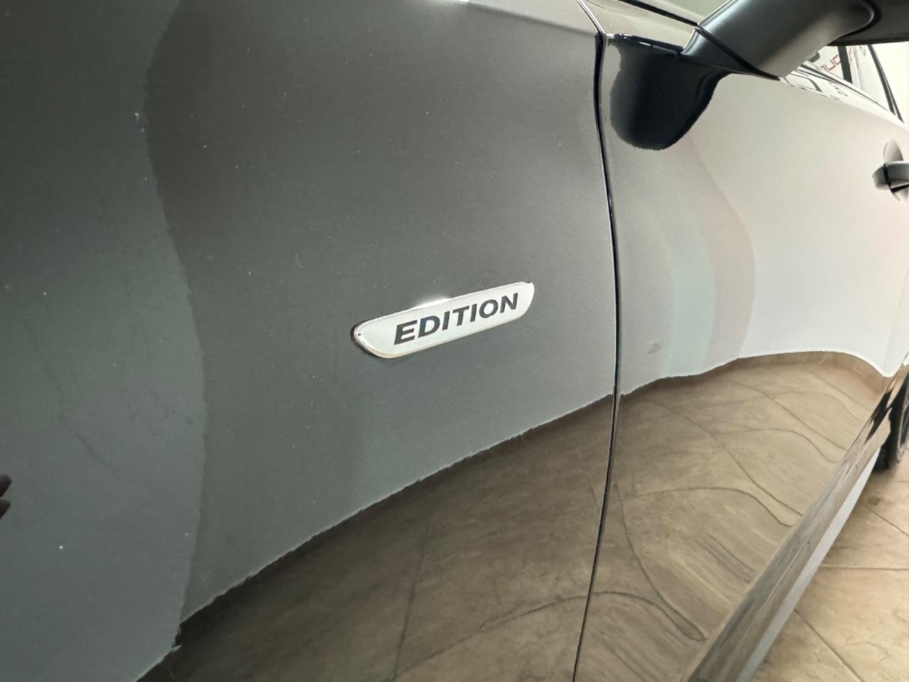 Mercedes-benz A 180 d Automatic PREMIUM AMG NIGHT EDITION