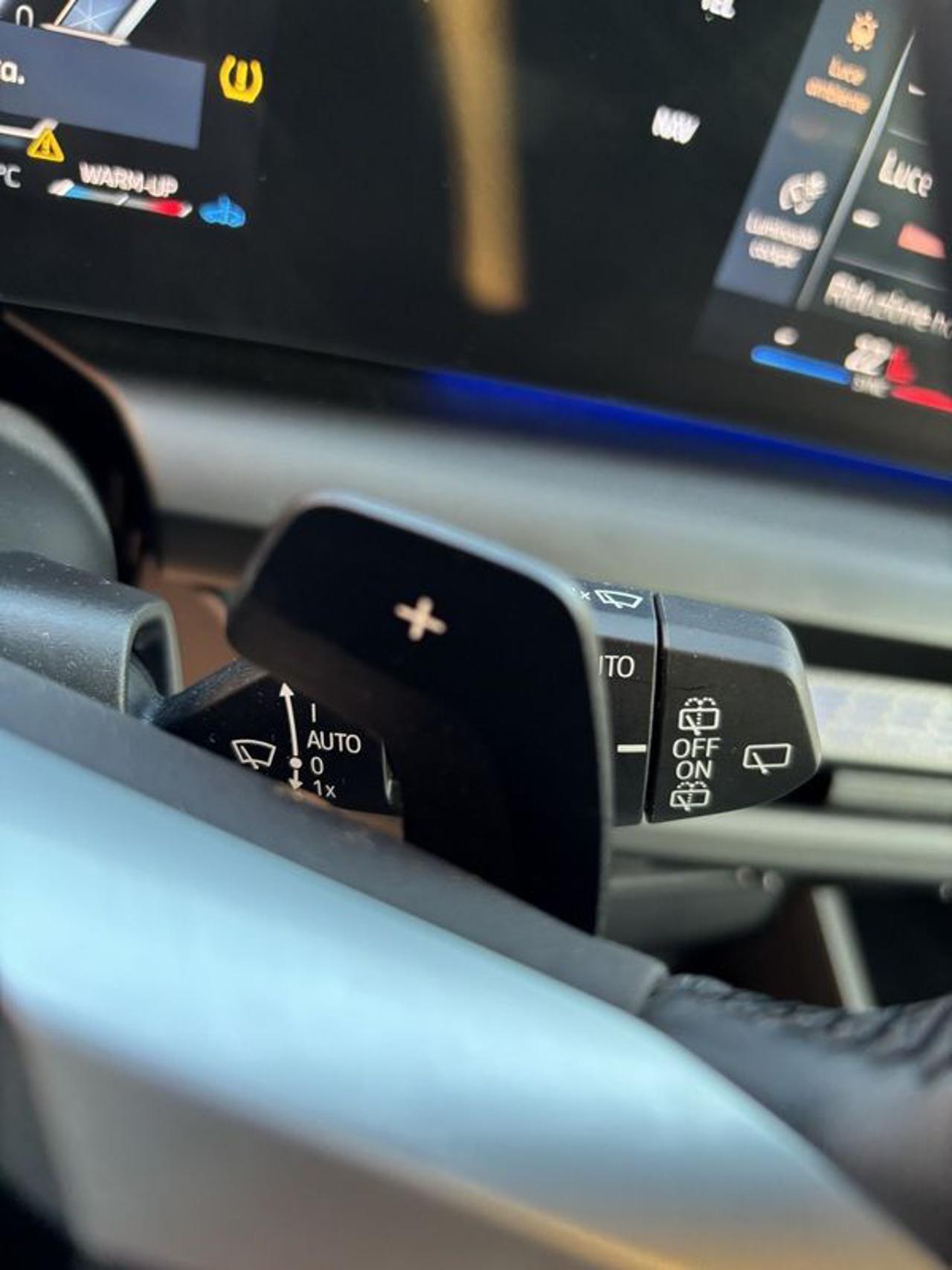 BMW 118 d MSport Pro FARI LASER-NAVI-18"