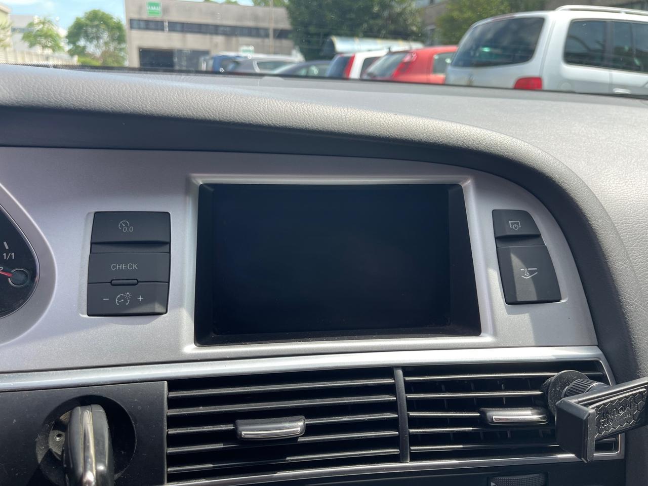 Audi A6 3.0 V6 TDI 240 CV F.AP. quattro tiptronic EURO5A