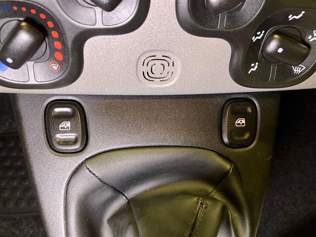 FIAT Panda 1.2 Lounge 69cv E6 5 p.