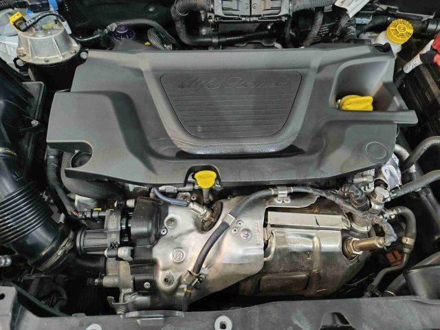 ALFA ROMEO Tonale 1.6 diesel 130 CV TCT6 Sprint