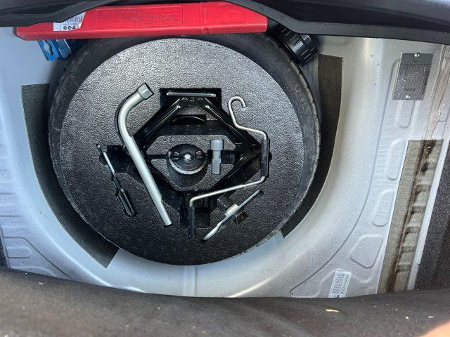 ALFA ROMEO MiTo 1.4 78 CV 8V S&S Distinctive UNICO PROPRIETARIO