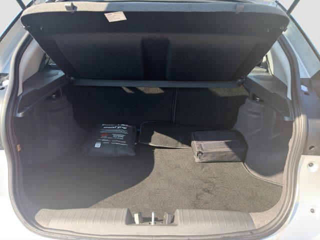 OTHERS-ANDERE OTHERS-ANDERE DR Automobiles DR 3.0 dr 3.0 1.5 Bi-Fuel GPL