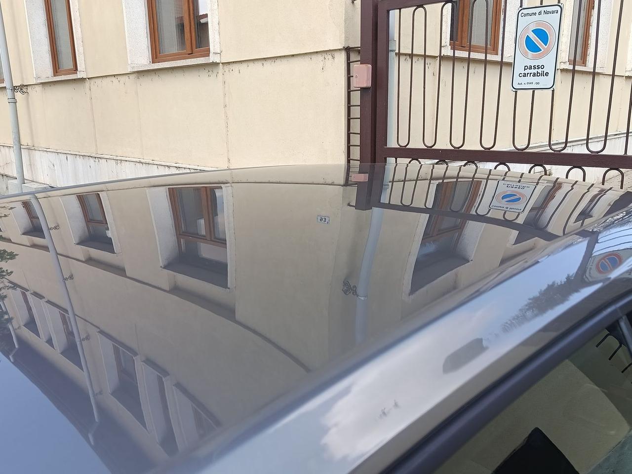 Volkswagen Golf Trendline 1.4 TGI BlueMotio #10089