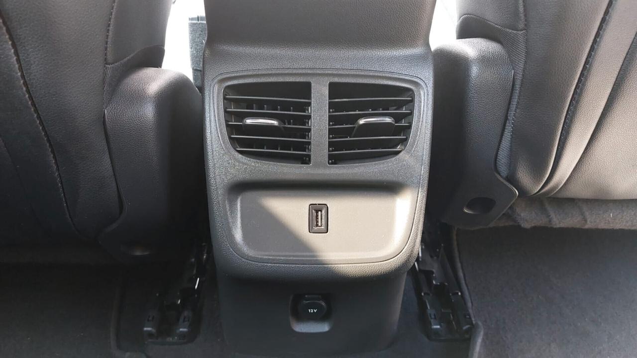 Opel Grandland X 1.5 Diesel Automatica Neopatentati