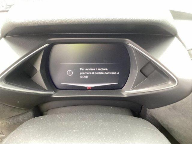 DS AUTOMOBILES Other DS3 PerfoLine E-TENSE