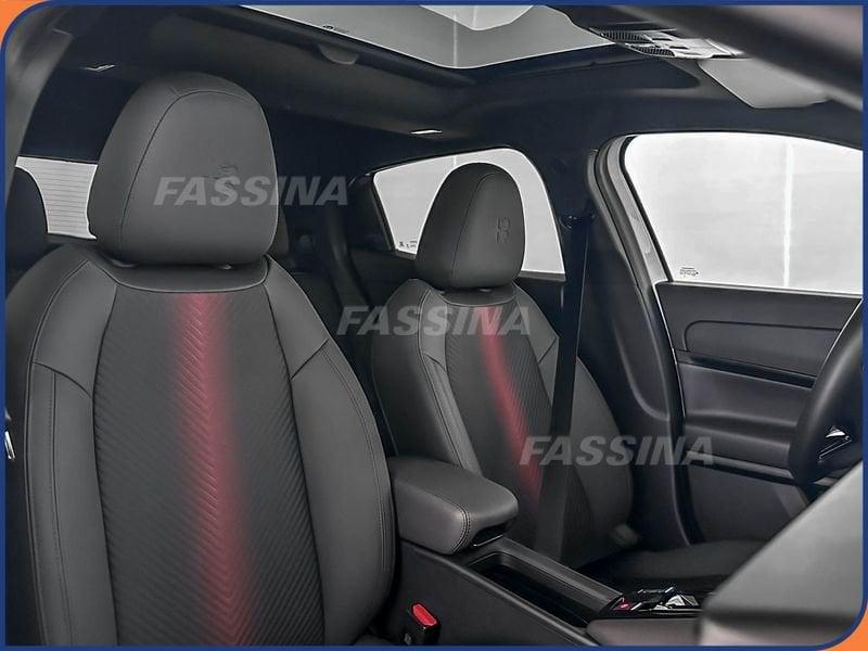 Alfa Romeo Junior Junior 1.2 145 CV Hybrid eDCT6 Speciale