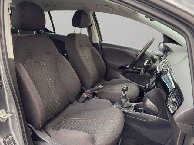 OPEL Corsa 1.3 CDTI 5 porte 75CV