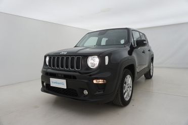 Jeep Renegade Limited BR640219 1.0 Benzina 120CV