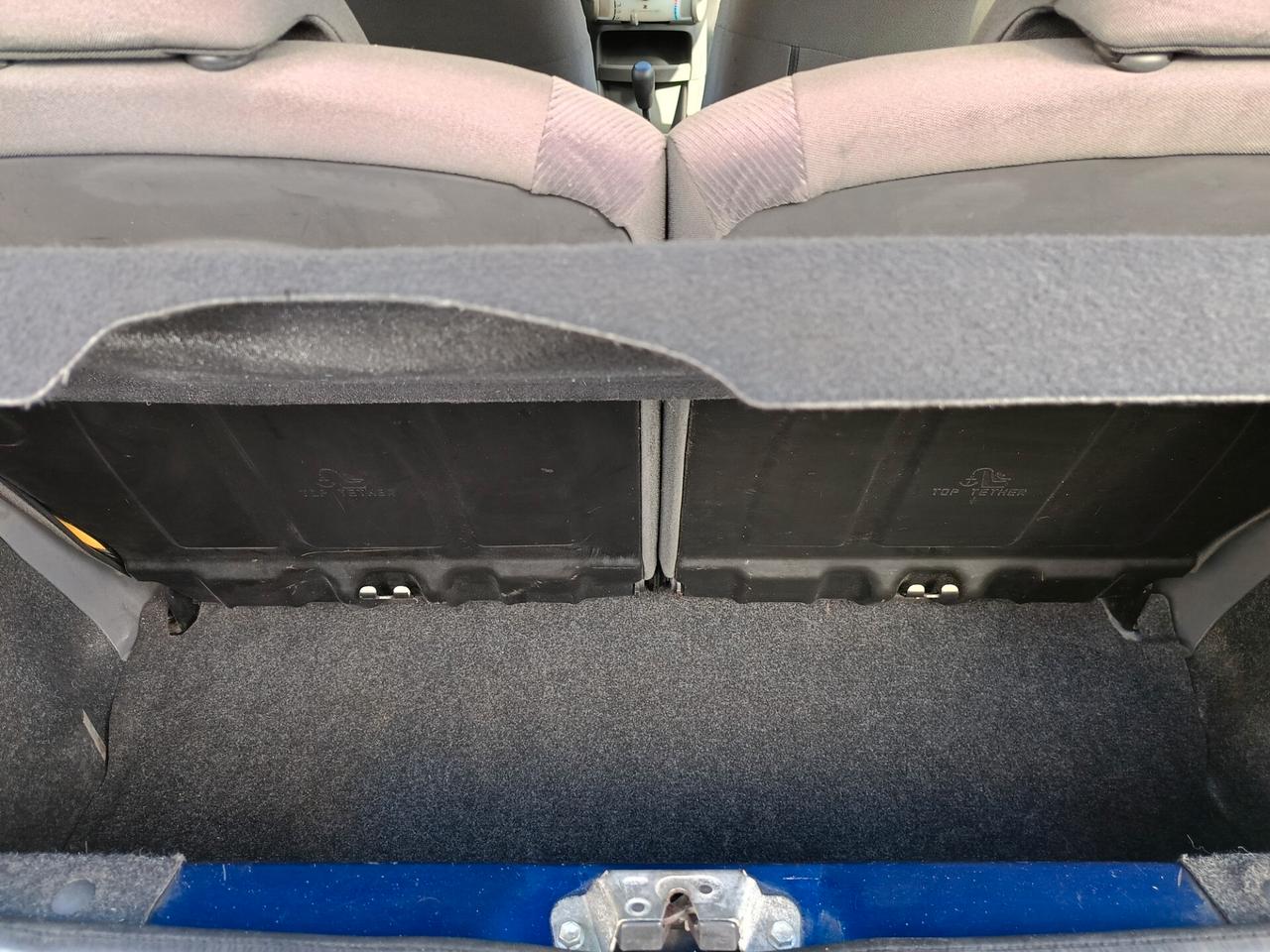 Citroen C1 1.0 5 porte airdream C1TY