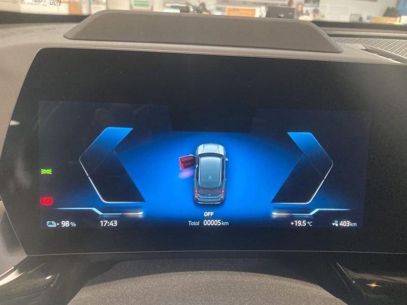 BMW X1 i xDrive30 M Sport Pro