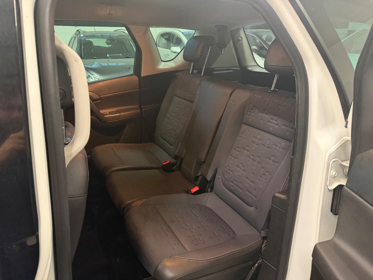 Opel Meriva 1.6 CDTI Start&Stop Innovation