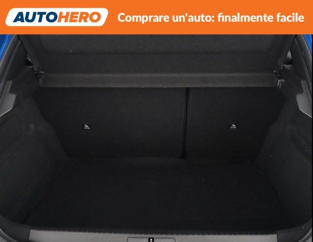 PEUGEOT 208 PureTech 130 Stop&Start EAT8 5 porte GT