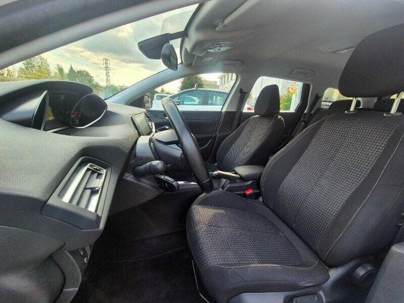 Peugeot 308 308 BlueHDi 130 S&S SW Business