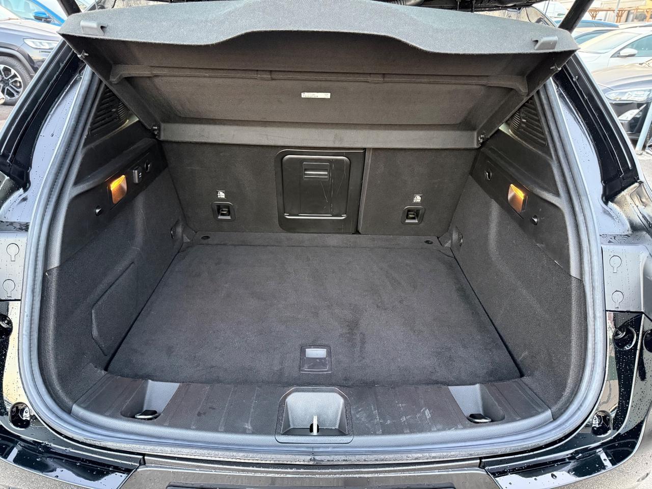 Alfa Romeo Tonale My23 Veloce 1.5 160 CV MHEV TCT7