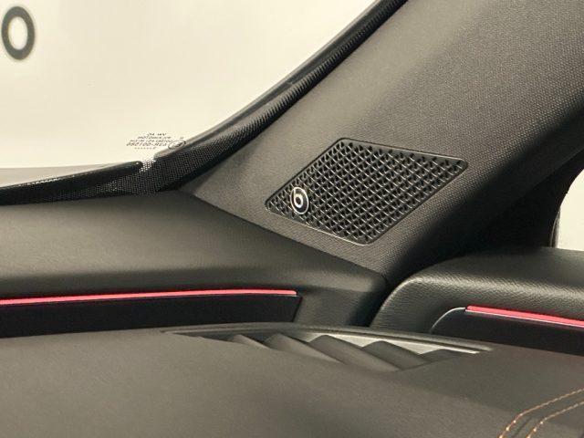 CUPRA Formentor 1.5 TSI 150CV DSG CL 19"
