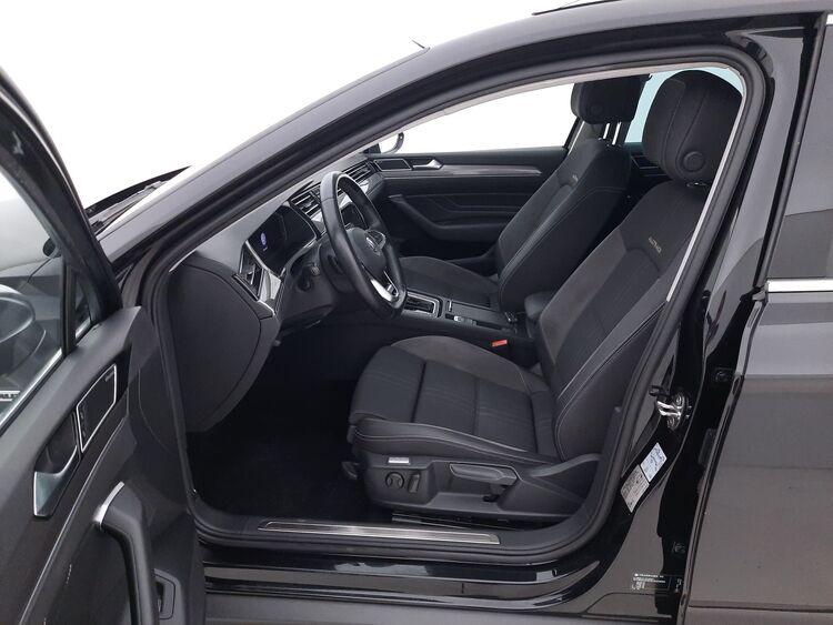 Volkswagen Passat Alltrack 4MOTION DSG BR072684 2.0 Diesel 240CV