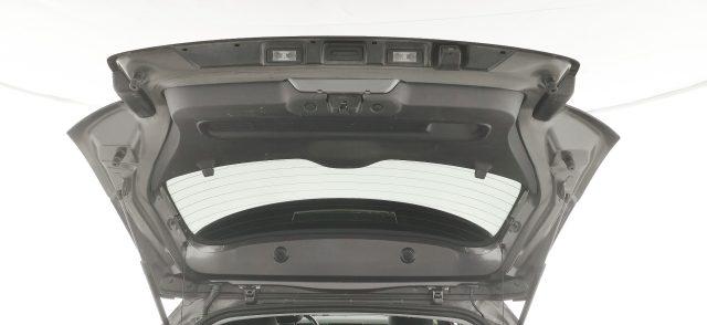 CITROEN C4 Cactus PureTech 110 S&S Shine