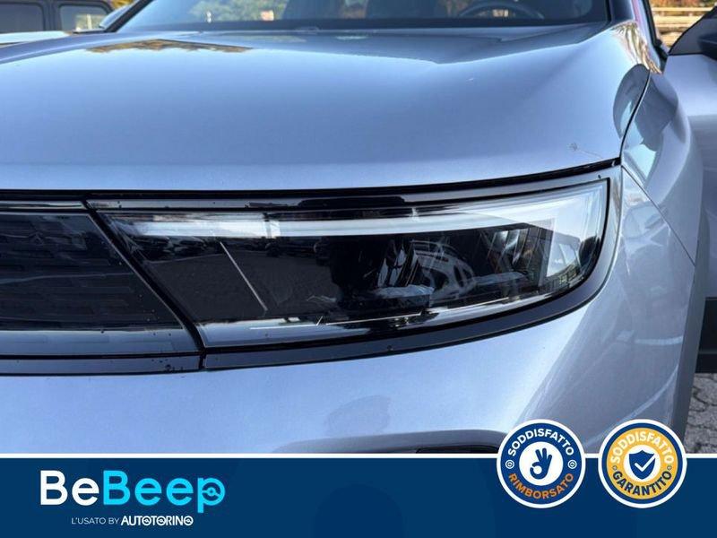 Opel Mokka 1.2 T GS S&S 100CV