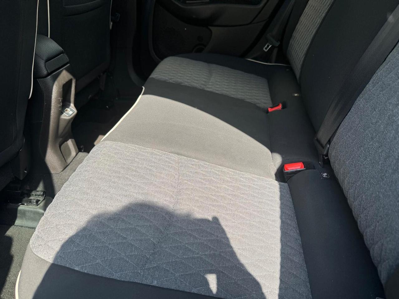 Fiat 500X 1.0 T3 120 CV Business
