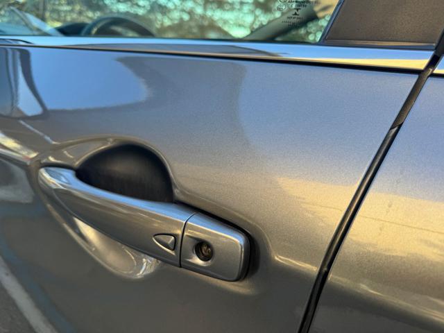 NISSAN Qashqai 1.5 dCi Tekna 110CV NAVI+RETR.