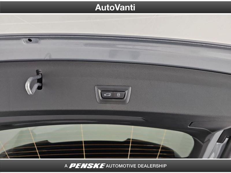 BMW Serie 1 120d 48V 5p. MSport Pro