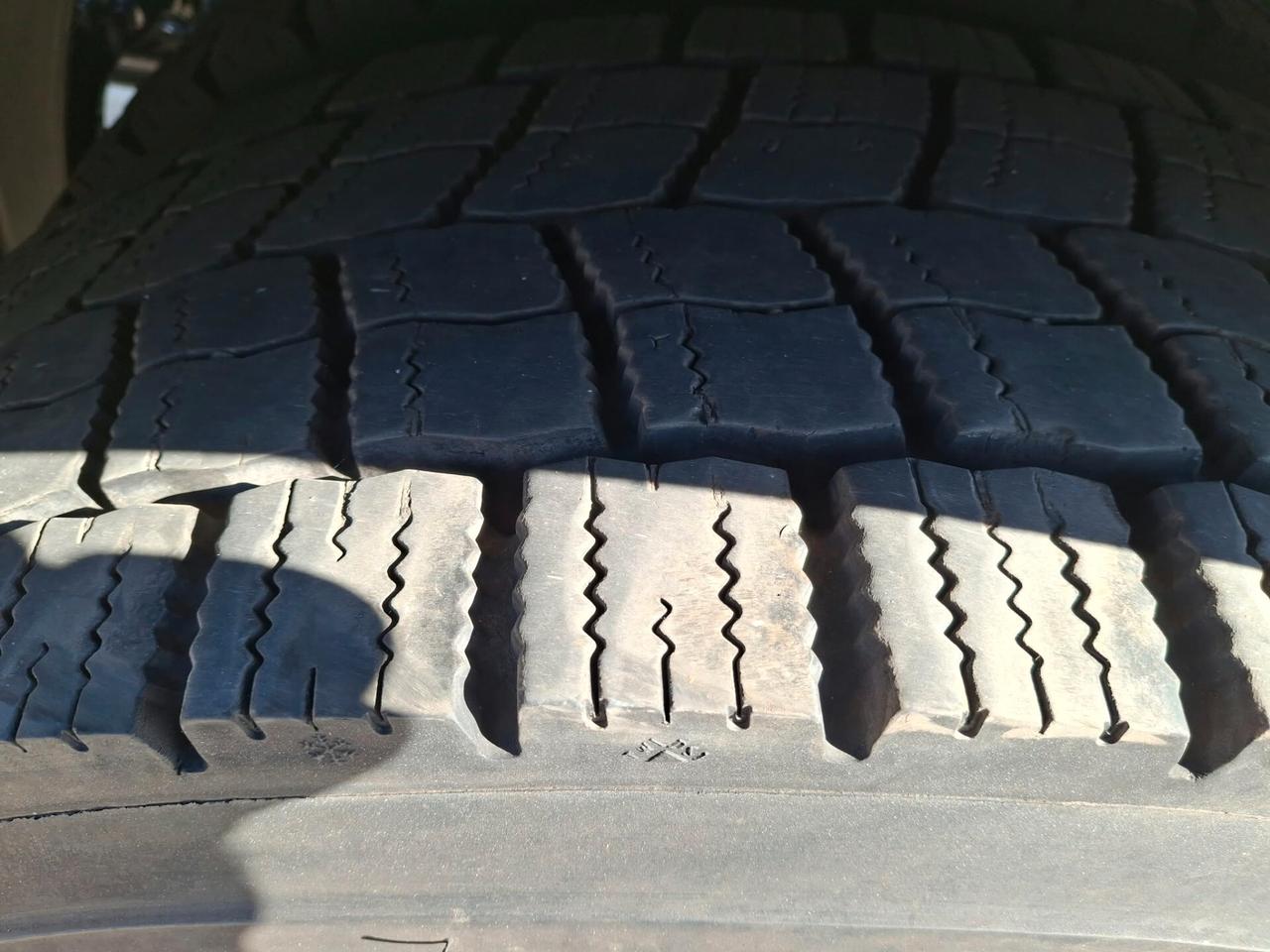 Iveco 180 E 30 SCARRABILE PASSO 3690