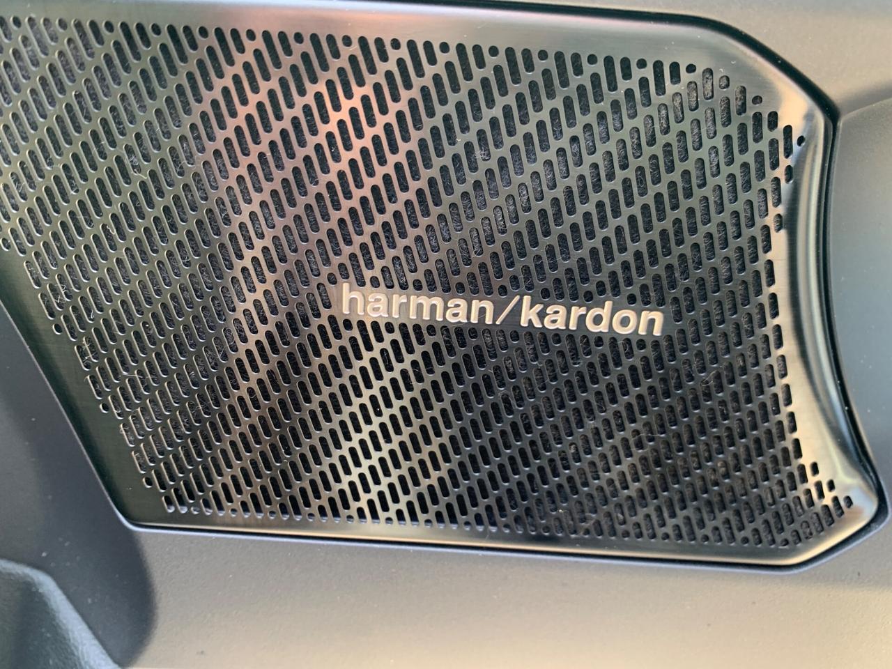 Volvo XC40 D3 AWD Geartronic R-design 190cv