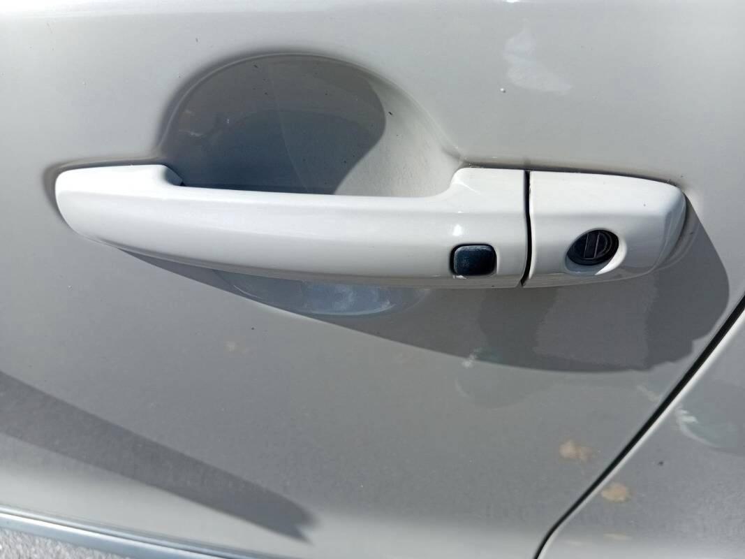 Suzuki Vitara 1.6 ddis V-Cool s&s 2wd