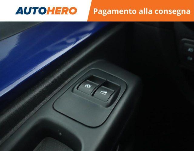 FIAT Qubo 1.3 MJT 75 CV Active