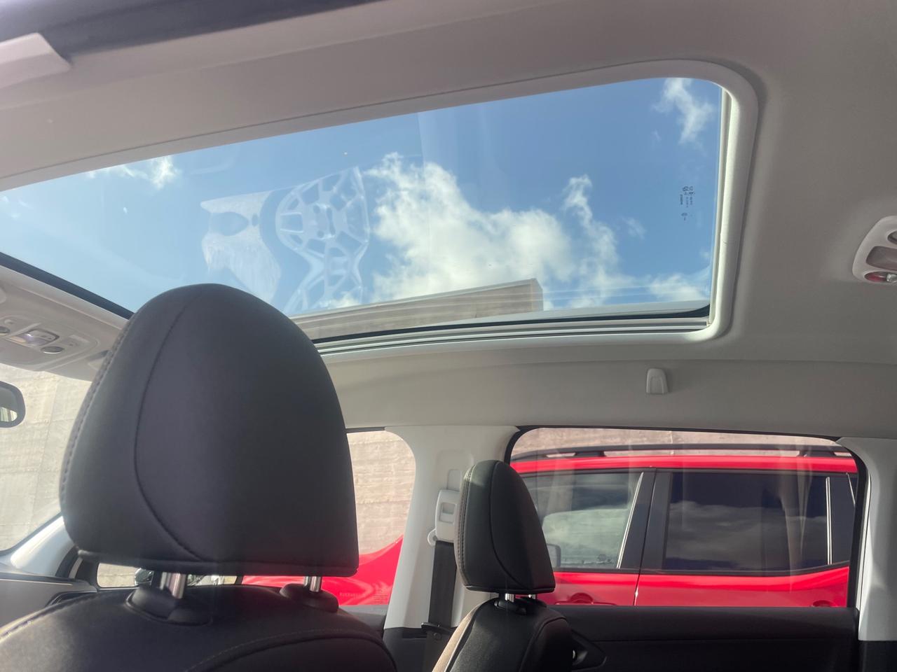 PEUGEOT 2008 1.6 DIESEL 115 (CV) 2014