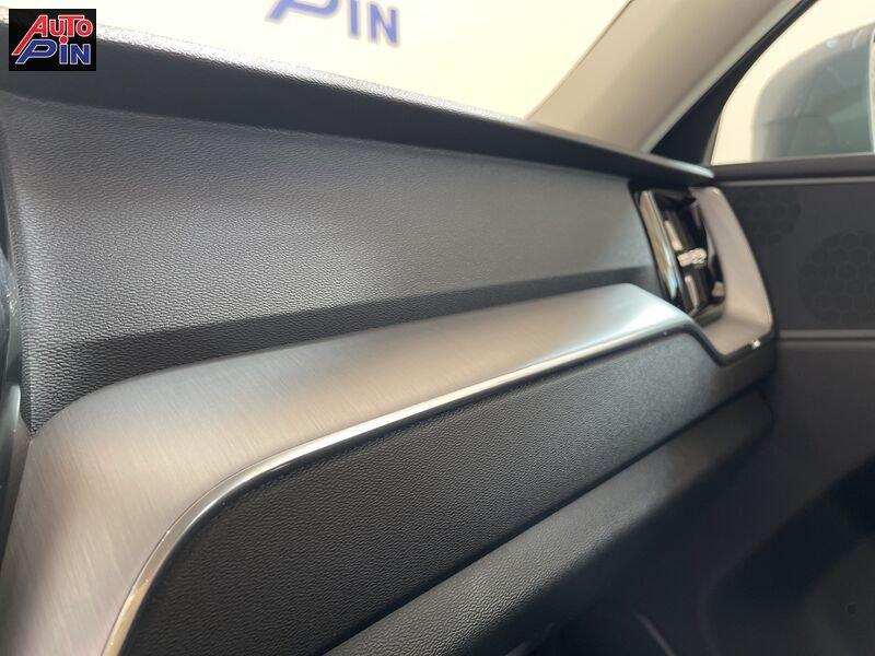 Volvo XC60 D4 AWD Geartronic Business